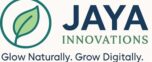 jayainnovations.in